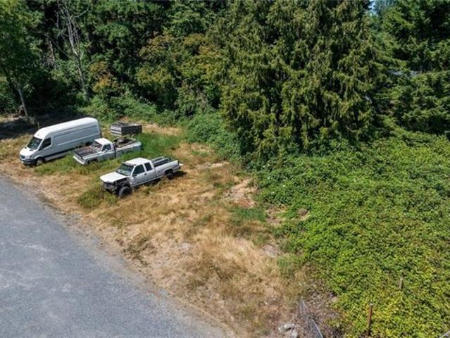 Land for sale in Everett, Snohomish County