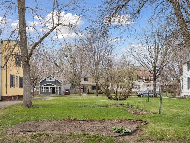 Land for sale in Hennepin, Minnesota