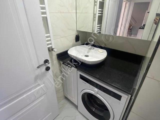 Esenler, İstanbul içerisinde kiralık mülk