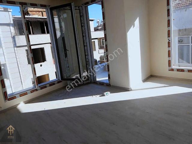 Avcilar, İstanbul içerisinde satılık mülk