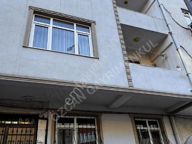 Eyüp, Yeşilpınar Mahallesi içerisinde kiralık Daire