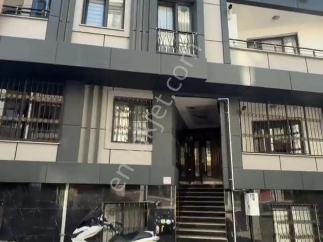 İstanbul içerisinde kiralık mülk