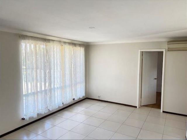 House for rent in Mandurah, Western Australia