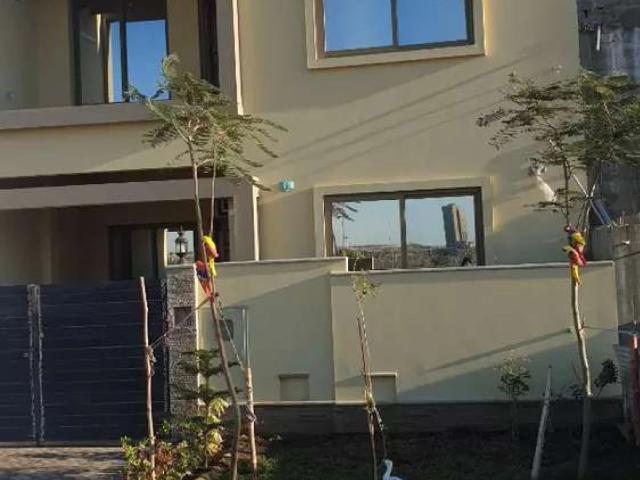 House for sale in North Waziristan, Federally Administered Tribal Areas fata