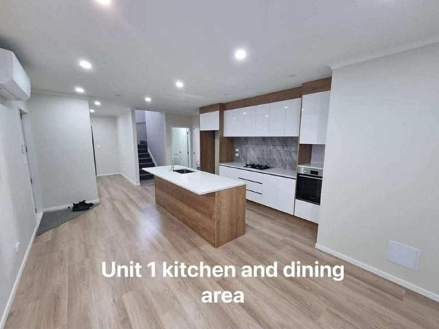 House for rent in Hamilton, Waikato