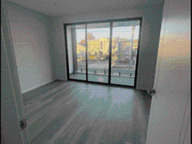 House for rent in Merrylands West, Sydney