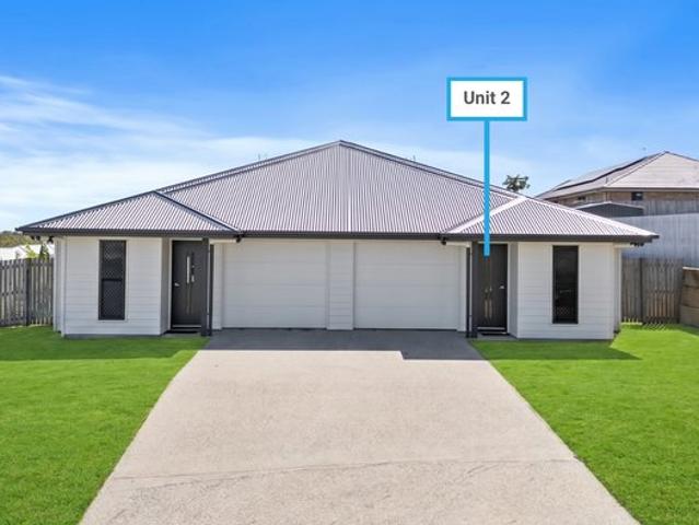 House for sale in Rockhampton, Queensland