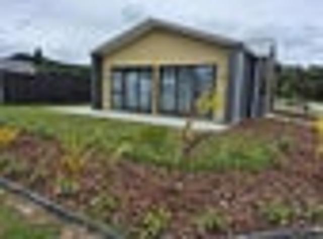 House for sale in Awhitu, Oroua County