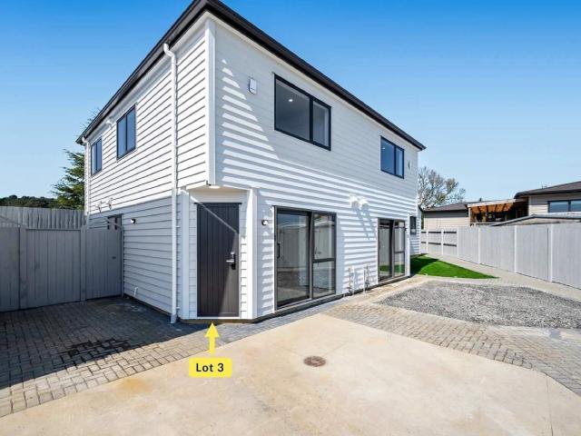 House for rent in Papakura, Oroua County