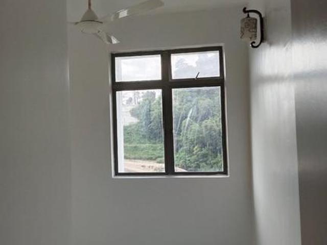 Condominium for rent in Georgetown, Penang