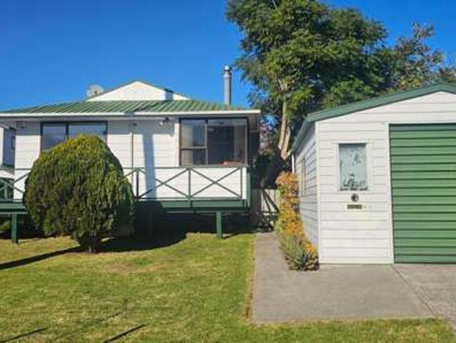 House for sale in Mount Wellington