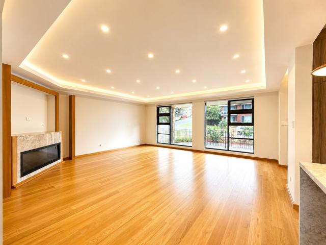 House for rent in Sutherland, New South Wales