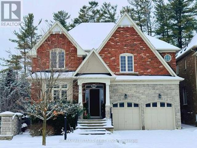 House for sale in York, Ontario
