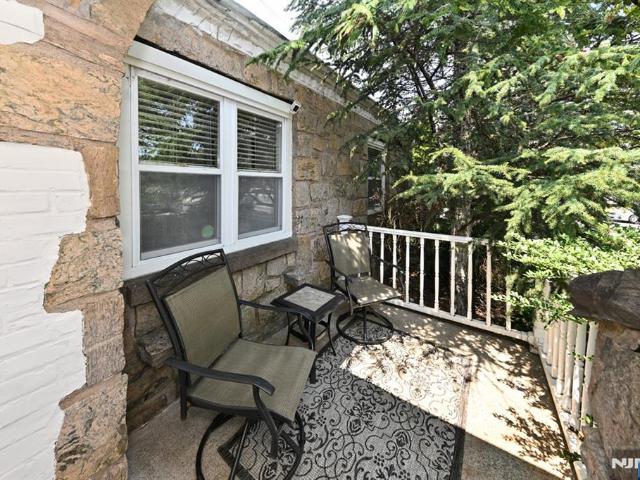 House for sale in Saddle Brook, New Jersey