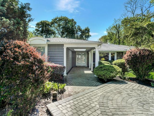 House for sale in Nassau, New York