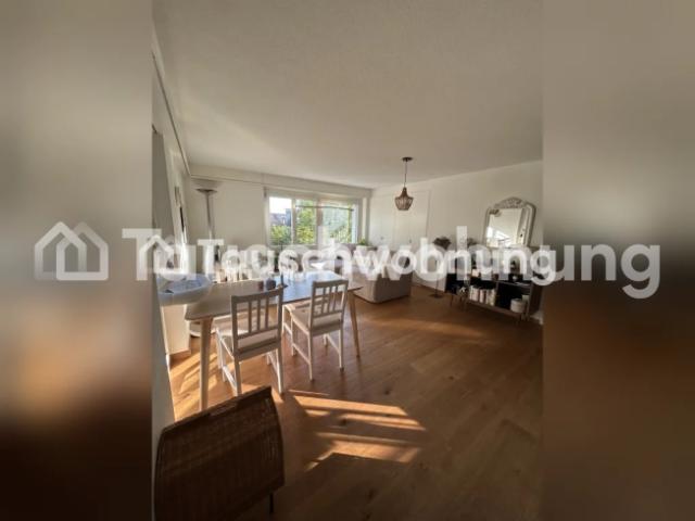 Wohnung mieten in Horgen, Zürich