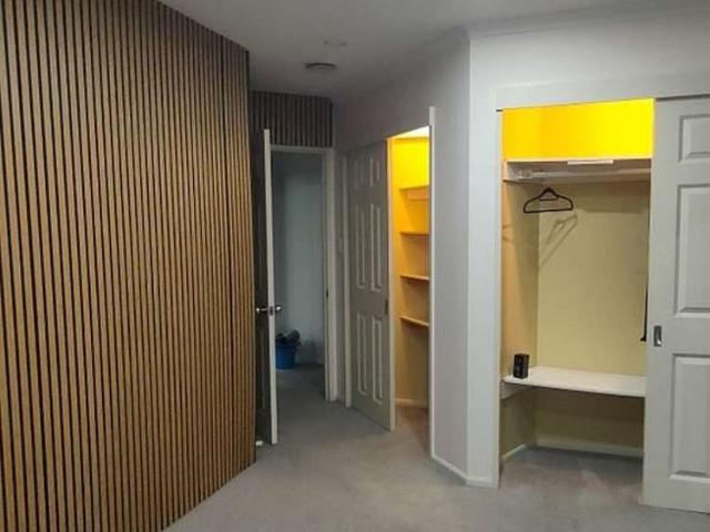 House for rent in Mount Roskill