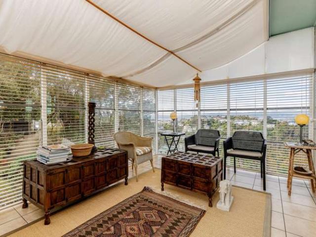 House for sale in Matata, Wellington