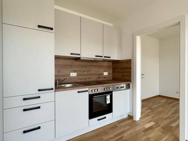 Apartment kaufen in Straßgang, Gersdorf-Feistritz