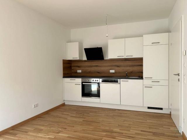 Apartment kaufen in Straßgang, Gersdorf-Feistritz
