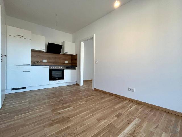 Apartment kaufen in Straßgang, Gersdorf-Feistritz