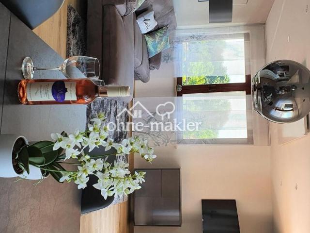 Apartment mieten in Meersburg, Baden-Württemberg