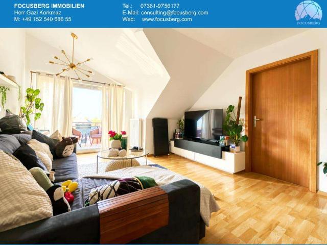 Wohnung kaufen in Dillingen an der Donau, Landkreis Dillingen an der Donau