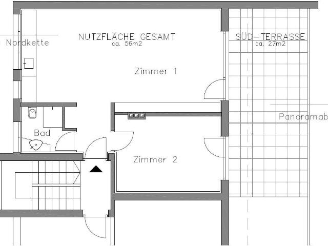 Apartment mieten in Innsbruck, Tirol