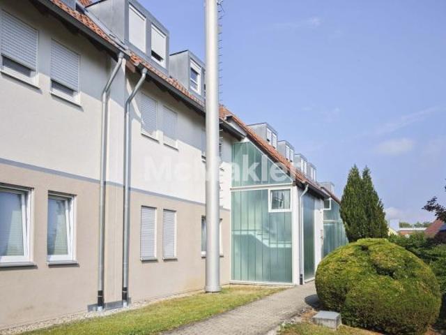 Wohnung kaufen in Weinsberg, Baden-Württemberg
