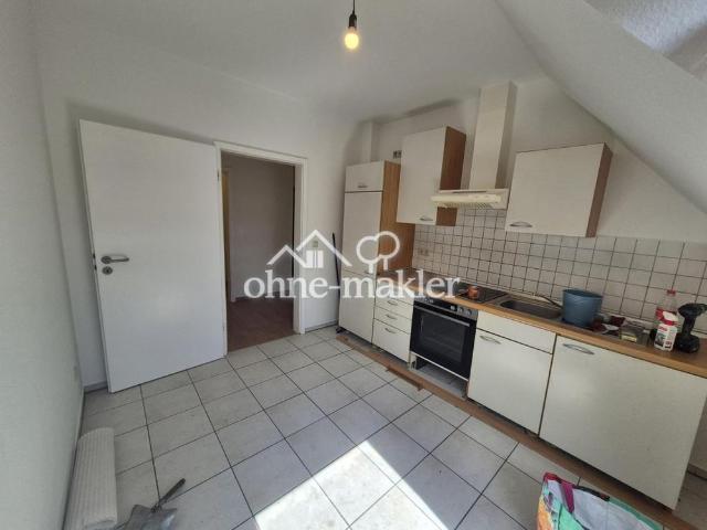 Apartment mieten in Moisburg, Niedersachsen