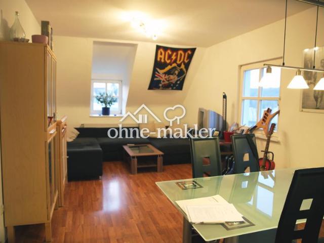 Apartment mieten in Neidenstein, Baden-Württemberg