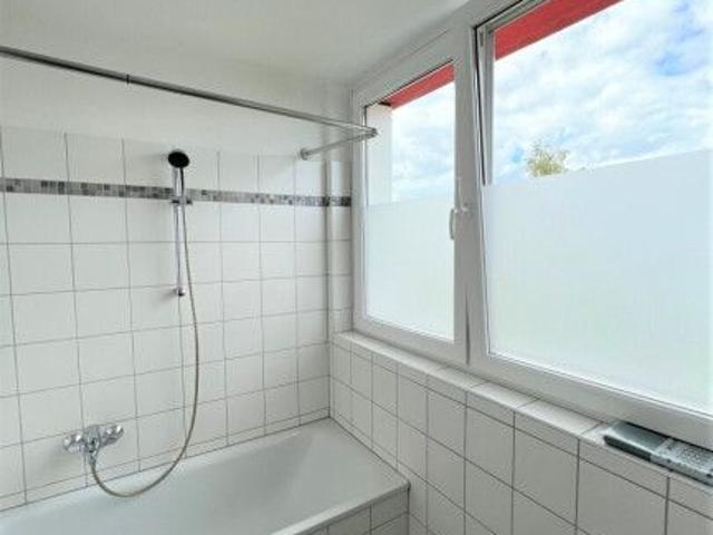 Apartment mieten in Neustadt, Salzburg