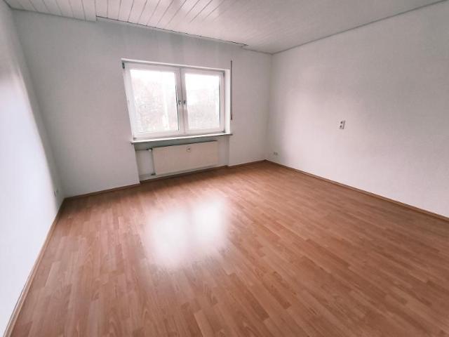 Apartment mieten in Pommersfelden, Bayern