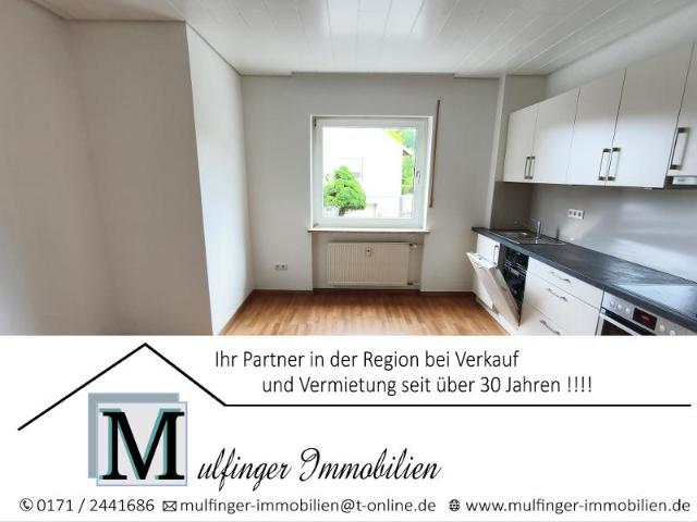 Apartment mieten in Pommersfelden, Bayern
