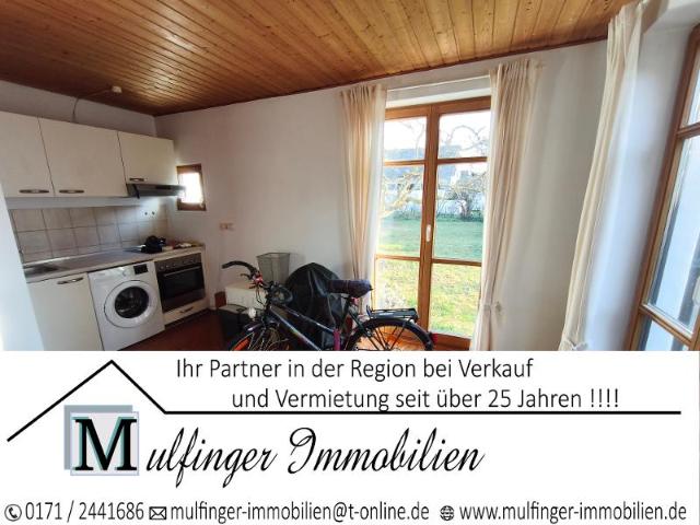 Apartment mieten in Erlangen, Bayern