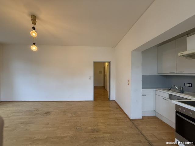 Wohnung kaufen in Itzling, Salzburg