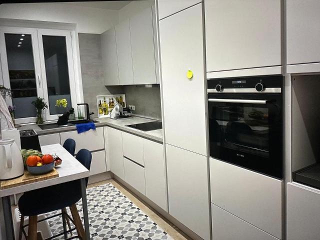 Wohnung kaufen in Tempelhof–Schöneberg, Berlin
