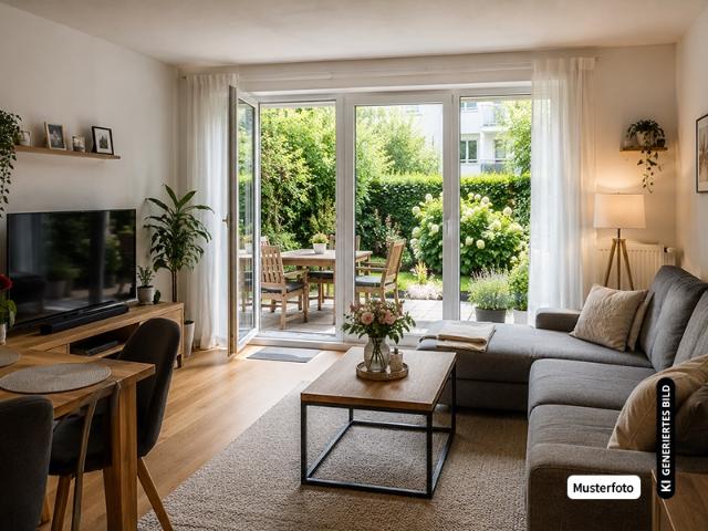 Wohnung kaufen in Ortschaft Süd, Salzgitter
