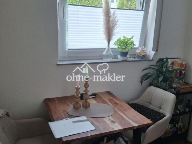 Apartment mieten in Neu-Ulm, Bayern