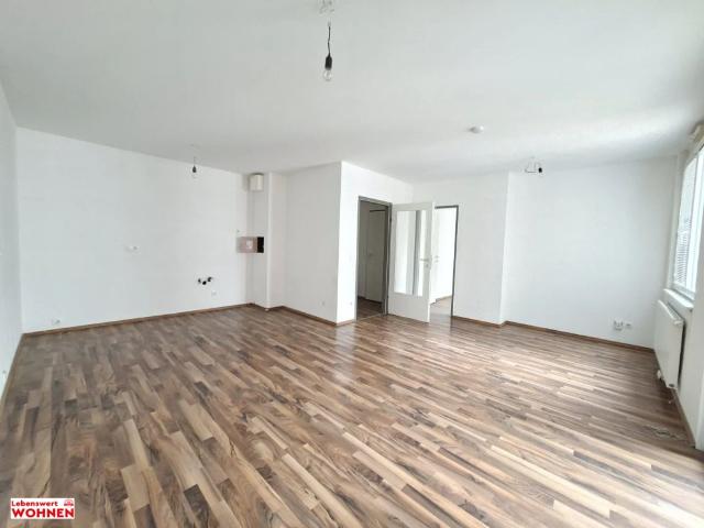 Apartment mieten in Floridsdorf, Wien