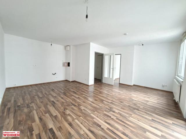 Apartment mieten in Floridsdorf, Wien