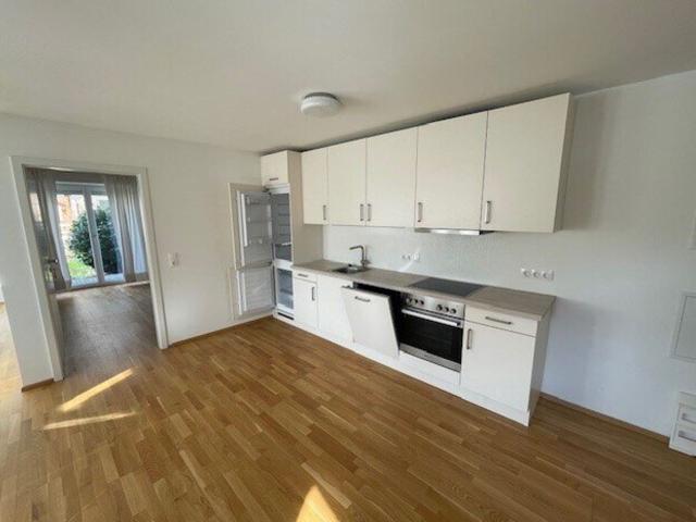 Wohnung kaufen in Kramsach, Tirol