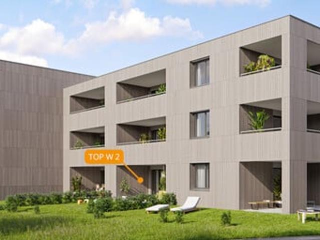 Apartment kaufen in Rankweil, Vorarlberg
