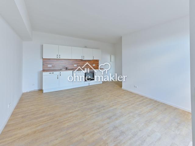 Apartment mieten in Traventhal, Schleswig-Holstein