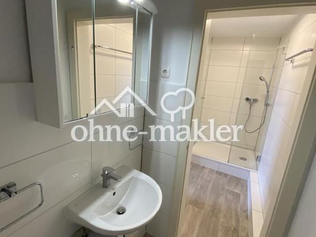 Apartment mieten in Hoser, Viersen