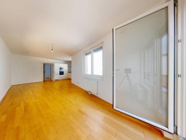 Maisonette kaufen in Simmering, Wien