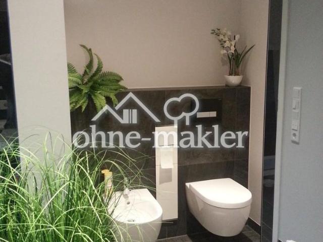 Apartment mieten in Eisenbach, Bayern