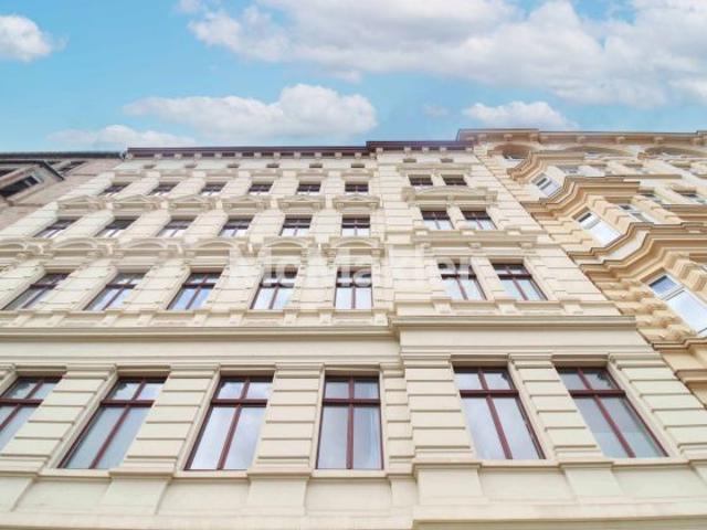 Wohnung kaufen in Magdeburg, Sachsen-Anhalt