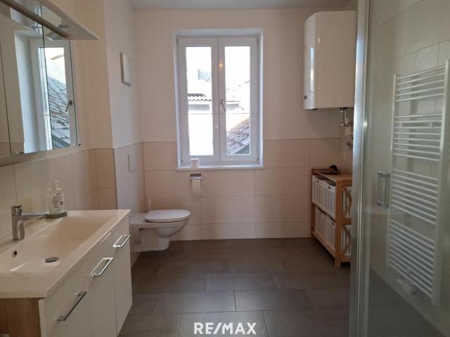 Wohnung mieten in Gföhl, Niederösterreich