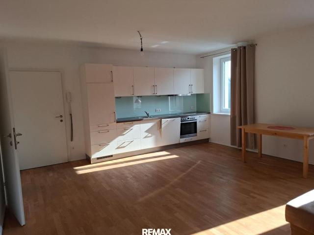 Wohnung mieten in Gföhl, Niederösterreich